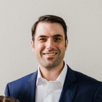 Malcolm Goldsmith Email & Phone Number