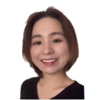 Wei W. Email