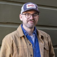 Brandon Conley Email & Phone Number