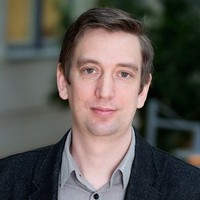 Martin Sundberg Email