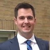 William Shepherd Email & Phone Number