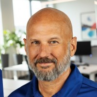 JEA Employee Jocelyn Granger's profile photo