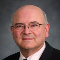Hiffman National Employee Bruce Granger's profile photo