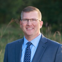 Aric Weingartner Email & Phone Number
