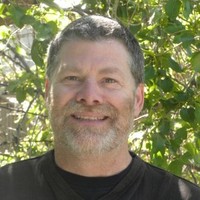University of Colorado- Boulder Employee Paul Lander's profile photo