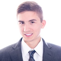 Oxford Funds Employee Jeffrey Faenza's profile photo