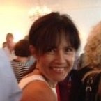 Region Örebro län Employee Ylva Persson's profile photo