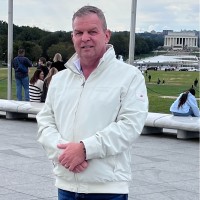 Doug Colwell Email & Phone Number