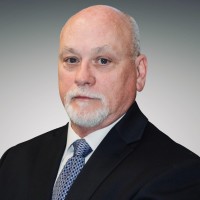 Apprenticeship Carolina Employee Larry Roberson's profile photo