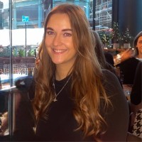 Meridian Risk Solutions Limited Employee Finola Dunphy's profile photo
