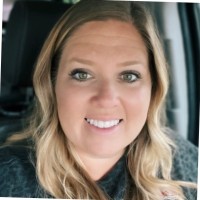 Jordan Braden Email & Phone Number