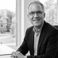 Accenture Employee TJ Odonnell's profile photo