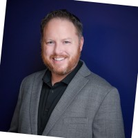 Northwood University Employee Jason Wolverton's profile photo
