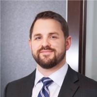 Chartwell Law Employee Michael Cefalu's profile photo