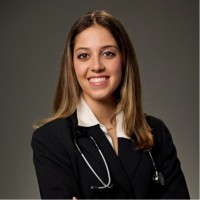 Anisa Ciaciura Email