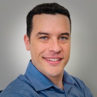 Roger Lopes Email & Phone Number
