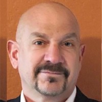 FIFO Employee J. Suarez's profile photo