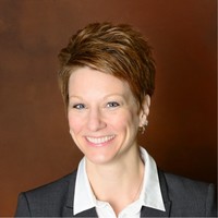 Anne Garvey Email