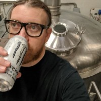 Cigar City Brewing Employee Micheil McElvey's profile photo