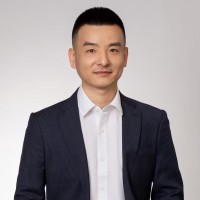 Alibaba Cloud Employee Daniel Zhao's profile photo