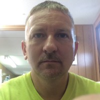 Jf Electric Inc Employee Tom Shewmake's profile photo