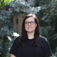 María José Sandoval Urbina Email