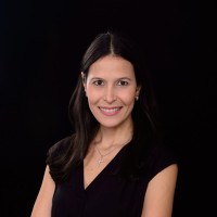 Ana Endara Email & Phone Number
