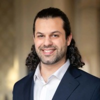 HR Policy Association Employee Emaun Kashfipour's profile photo