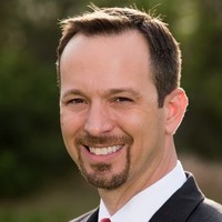 Josh Renda Email & Phone Number
