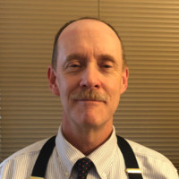 Thomas Youngs Email & Phone Number