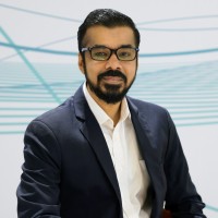 Sameer Thakkar Email & Phone Number