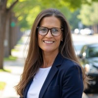 Marie Doherty-Jessup Email