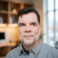 Enterprise Holdings Employee Scott Peters's profile photo