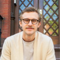 OOSO Sparkling Tea Employee Oliver Spring's profile photo
