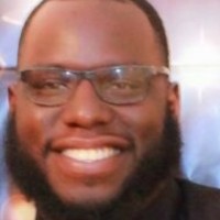 GLOBAL DIAGNOSTIC SERVICES, INC. Employee Devin Cooper's profile photo