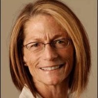 Normandale Community College Employee Lisa Wheeler's profile photo