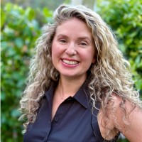 The Nueva School Employee Allison Munichiello's profile photo