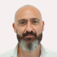 Luca Vottero Email