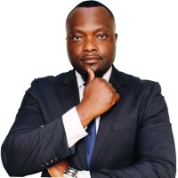 Mwayiwawo Madanitsa Email