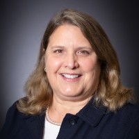 Patsy Wolber Email & Phone Number