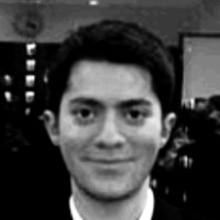 Matthew Khadouri Email