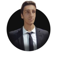 GlobalNews Group Employee Renato Nani's profile photo