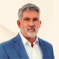 Orange Coast Title Company Employee Russ Smith's profile photo