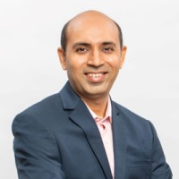 Email e telefono di Jay Thakkar