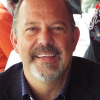 Schneider Geospatial, LLC Employee Peter Relick's profile photo