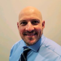 Jonathan Kersten Email & Phone Number