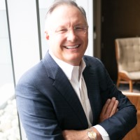 AmeriFirst Financial, Inc. Employee Justin Johnson's profile photo