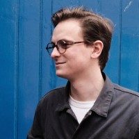 7DOTS Employee Jus Poberznik's profile photo
