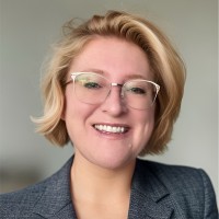 Anne McBride Email & Phone Number