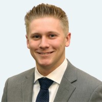 Emmett Ryan's profile photo